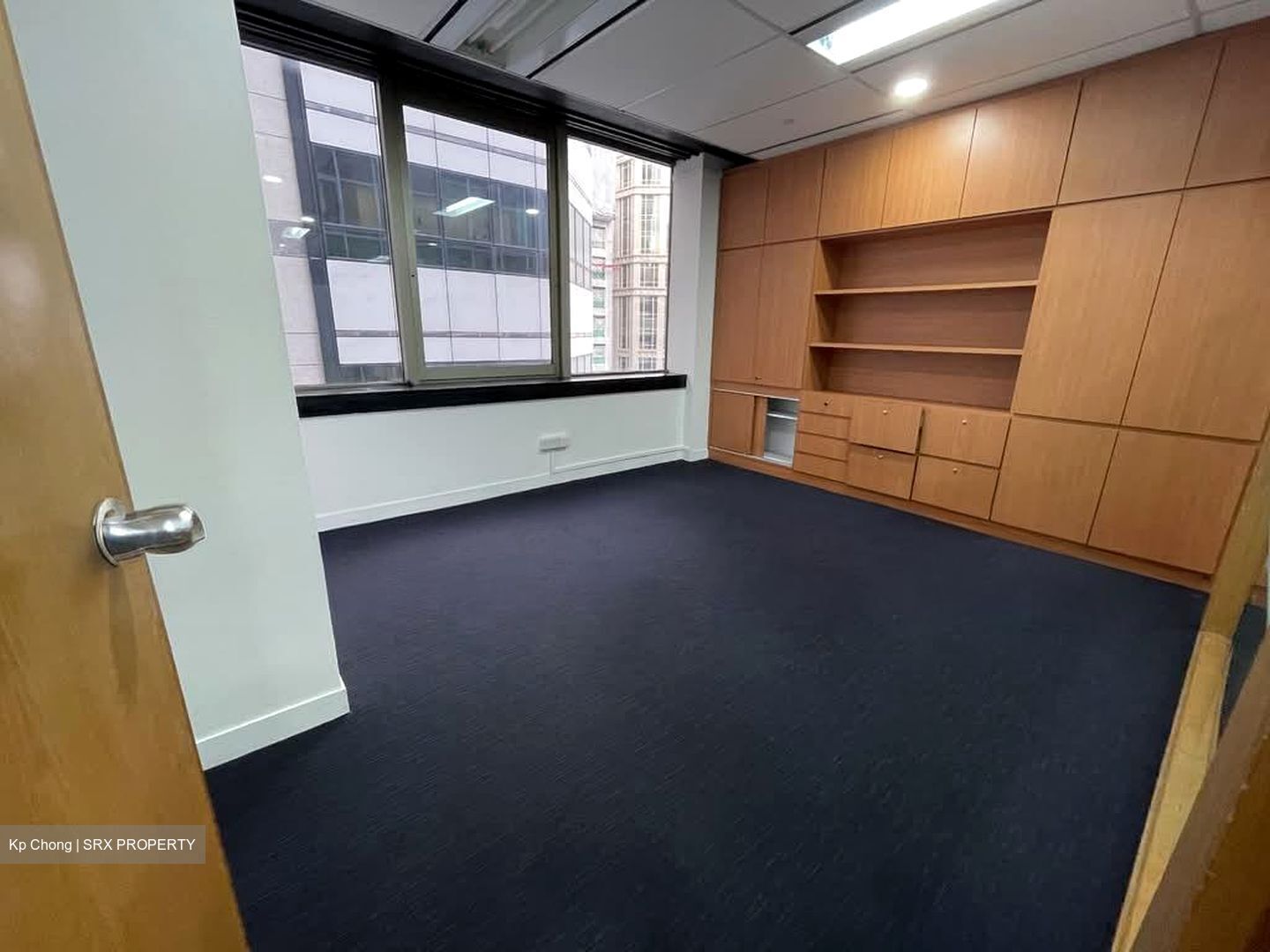 Keck Seng Tower (D1), Office #556759701